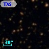 TXS 0801-295