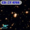 CD-27  4788