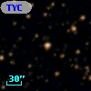 2MASS J07591815-2822443