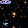 CD-28  5253