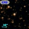 CPD-27  2559