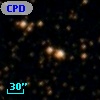 CPD-27  2575