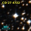 CD-27  4722