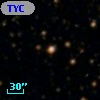 TYC 6565-507-1