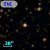 2MASS J07551872-2826556