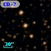 CD-27  4756