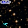 CD-27  4758