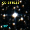 CD-28  5132