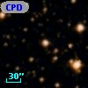 CPD-28  2587