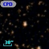 CPD-27  2620
