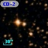CD-28  5147
