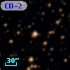 CD-27  4776