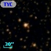 2MASS J07572242-2829359