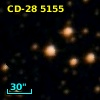 CD-28  5155