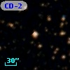 CD-27  4792