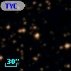 2MASS J07573576-2849323