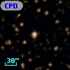 CPD-28  2609