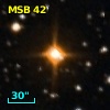 V* V353 Cas