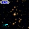 CPD-27  2646