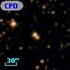 CPD-27  2648