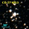 CD-27  4813