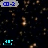 CD-27  4825