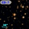 CD-27  4826