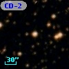 CD-28  5228