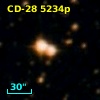 CD-28  5234p
