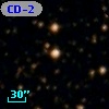 CD-28  5237