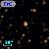 TYC 6562-2777-1