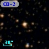 CD-27  4839