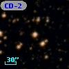 CD-28  5261