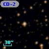 CD-27  4847