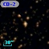 CD-28  5270