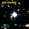 HD  64400