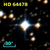 HD  64478