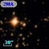 2MASS J07534137-2759022