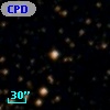 CPD-27  2551