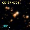 CD-27  4701