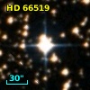 HD  66519