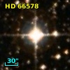 HD  66578