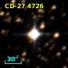 CD-27  4726