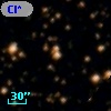 Cl* NGC 2483     LJ      57
