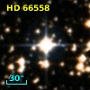 HD  66558