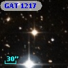 GAT 1217