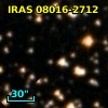 IRAS 08016-2712