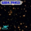 LEDA   78953