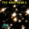 TYC 6561-1638-1