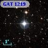 GAT 1219